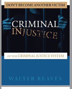 A criminal injustice pdf free download for windows 7